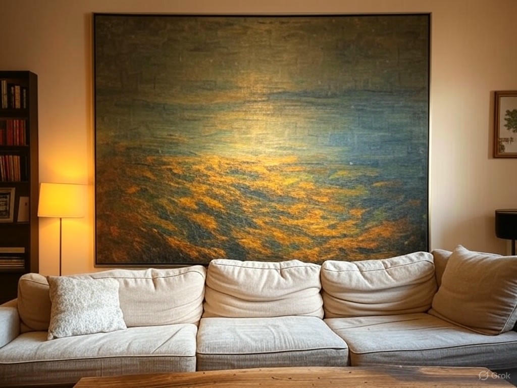 10 דרכים להפוך את הבית שלכם למושלם בלי לשבור קופת חיסכון!